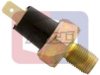 ROVER 13H597 Oil Pressure Switch